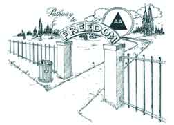 Description: https://coloradoaa.org/data/_uploaded/image/conference.jpg